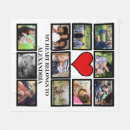 Search for funny couples blankets Wife