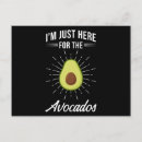 Search for funny food birthday cards Vegetarian