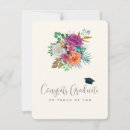 Search for rose coloured cards Elegant