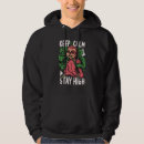 Search for weed hoodies Weeds