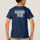Search for sheriffs tshirts For kids