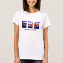 Search for mono tshirts Nature