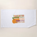 Search for santa claus beach towels Christmas tree