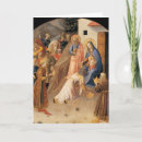 Search for adoration of the magi christmas cards Three