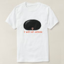 Search for napptural tshirts Afro