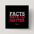 Search for fact badges Climate change