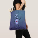 Search for iphone bags Cartoon