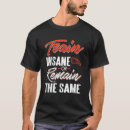 Search for insane clothing Cool