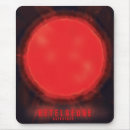 Search for supernova mouse mats Science
