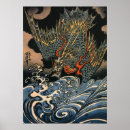 Search for dragon travel posters Fantasy