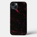 Search for red marble iphone cases Stone