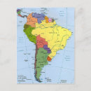 Search for colour map Geography