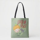 Search for buddy tote bags Funny