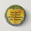 Search for for teacher badges Apple