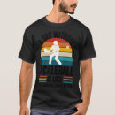 Search for kidding tshirts Have