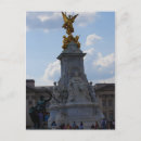 Search for buckingham palace Travel