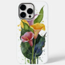 Search for attractions iphone cases Beautiful