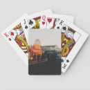 Search for angel playing cards Retro