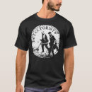 Search for detectorists tshirts Coin