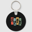 Search for pitching key rings Cricket coaching