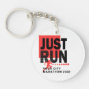 Search for marathon key rings Cross country