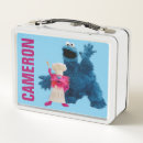 Search for muppets lunch boxes Kids show
