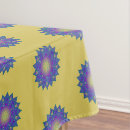 Search for indian tablecloths Mandala