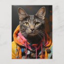 Search for hoodie postcards Cute