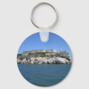 Search for alcatraz prison key rings California