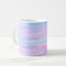 Search for painted stripes mugs Pink