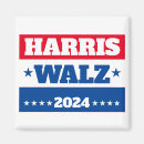 Search for tim magnets Walz