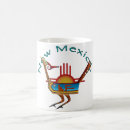 Search for roadrunners mugs Southwest