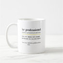 Search for funny human resources gifts Workplace humour