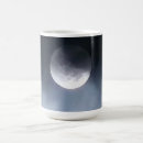 Search for foggy mugs Moon