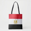 Search for egypt bags Flag