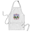 Search for motive aprons Dream