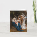 Search for angel mother cards Angels