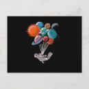 Search for cosmonauts cards Spacecraft
