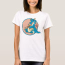 Search for fairy tale tshirts Knight