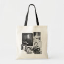 Search for eco friendly tote bags Teacher