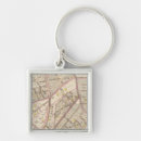 Search for towns key rings Hand