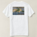 Search for p38 tshirts Wwii