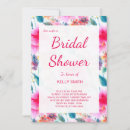 Search for fashion bridal shower invitations Trendy