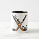 Search for hockey dad mugs Sport