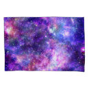 Search for galaxy pillowcases Nebula