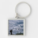 Search for terraced key rings Farm