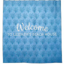 Search for coral reef bathroom accessories Blue