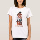 Search for goonies tshirts Goonies pirate ship
