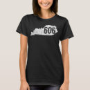 Search for 606 tshirts Area