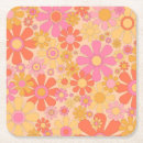 Search for nostalgic coasters Pink